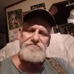 Willie Griffith - @williegriffin564 - Instagram