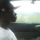 Willie Griffith - @5rat_daddy5 - Instagram