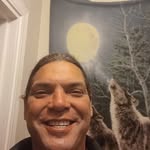 Willie Griffith - @will707iam - Instagram