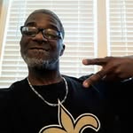 Willie Griffith - @willie.griffith.735 - Instagram