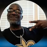 Willie Griffith - @willie_griffith.735 - Instagram