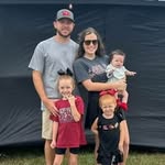 Willie Griffith - @griffithwillie - Instagram