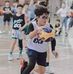 Willie Griffith - Facebook