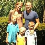 Willie Griffith - @willie.griffith - Instagram