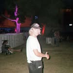 Willie Griffith - @willie.griffith.98 - Instagram