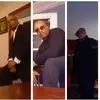 Wil - @williegriggs55 - TikTok