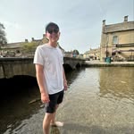 Will Griggs - @willjgriggs - Instagram