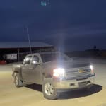 will griggs - @_will_griggs_ - Instagram