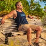 will griggs - @will__griggs_ - Instagram