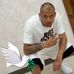 Will Griggs - Facebook