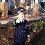 Will Griggs - @willgriggs15 - Instagram