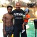 Will Griggs - Facebook