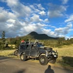 William Griggs - @will__griggs - Instagram