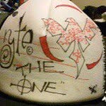 Willie " Nyte The One "Griggs - @nytetheone - Instagram