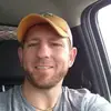 Willie Griggs292 - @willis0908 - TikTok