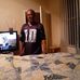 Willie Griggs - Facebook