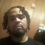 Willie Griggs - @willie.griggs.370 - Instagram