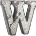 Willie Griggs - Facebook