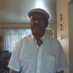 Willie Griggs - @griggswillie - Instagram