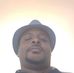 Willie Griggs - Facebook