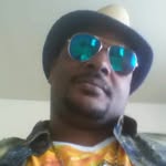 Willie Griggs - @griggs_willie - Instagram