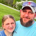 Willie Griggs - @willie.griggs.7509 - Instagram