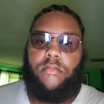 Willie Griggs - @gritzernizer - Instagram