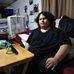 Willie Griggs - Facebook