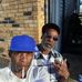 Willie Griggs - Facebook
