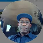 Willie Griggs - @_williegriggs8 - Instagram