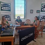 Willie Griggs - @williegriggs218 - Instagram
