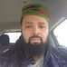 Willie Griggs - Facebook
