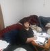 Willie Griggs - Facebook