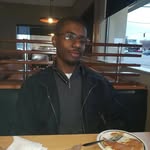 Willie Griggs - @griggs5257 - Instagram