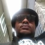 Willie Griggs - @griggs.willie - Instagram