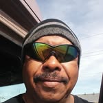 Willie Griggs - @the_only_bigwillie - Instagram