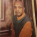 Willie Griggs - Facebook