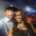 Willie Griggs - Facebook