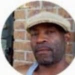 Willie Griggs - @wil.liegriggs8 - Instagram