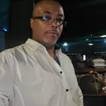 Willie Griggs - @williejr72 - Instagram