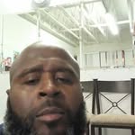 willie Griggs - @griggs3716 - Instagram