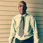 Willie Griggs - @willie.griggs.98 - Instagram