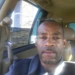 Willie Griggs - @griggs_one_ - Instagram