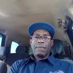 Willie Griggs - @williegriggs8 - Instagram
