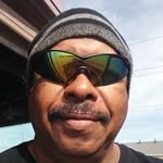 Willie Griggs - @tutuff1956 - Instagram