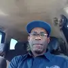 Willie Griggs - @willie.griggs3 - TikTok