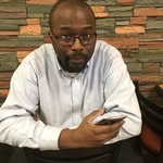 Willie Griggs Jr - @williegriggsjr - Instagram