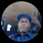 williegriggs0715 - @williegriggs0715 - Instagram
