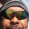williegriggs5 - @williegriggs5 - TikTok