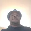 williegriggs815 - @williegriggs815 - TikTok